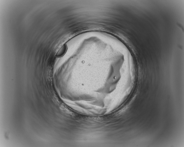 X0000102761001200809080937