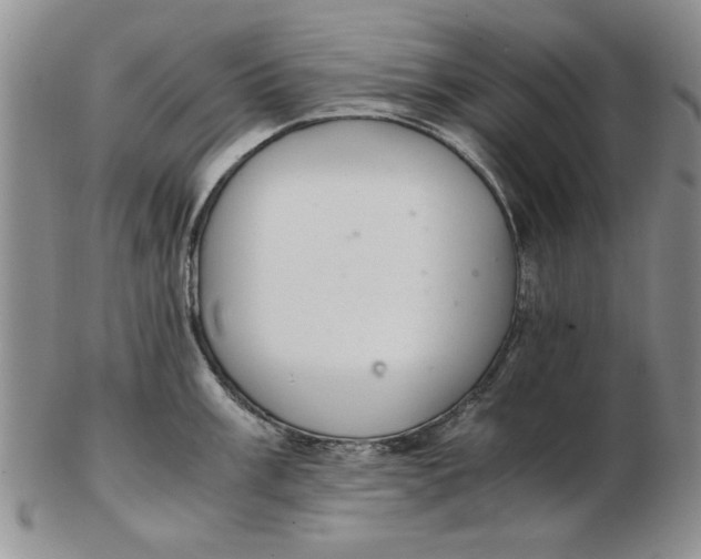 X0000102761003200809080937