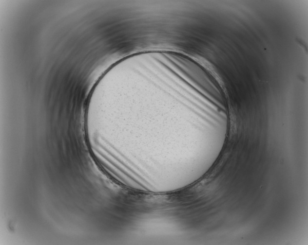 X0000102761006200809080937