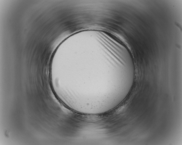 X0000102761007200809080937