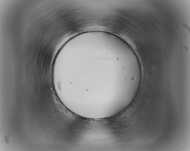 X0000102761008200809080937