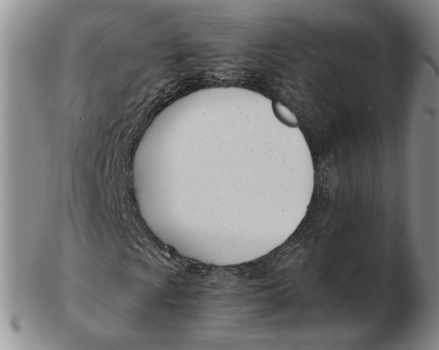 X0000102761009200809080936