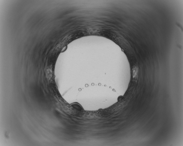 X0000102761011200809080936