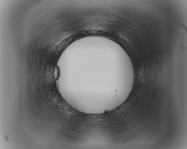 X0000102761014200809080936