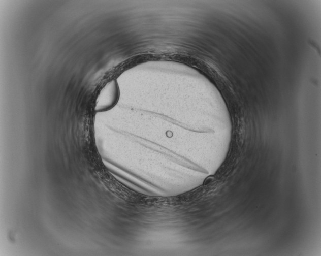 X0000102761016200809080936