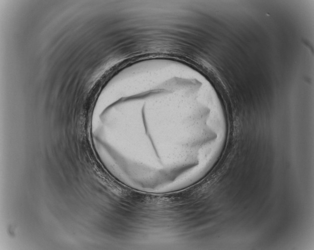 X0000102761019200809080936