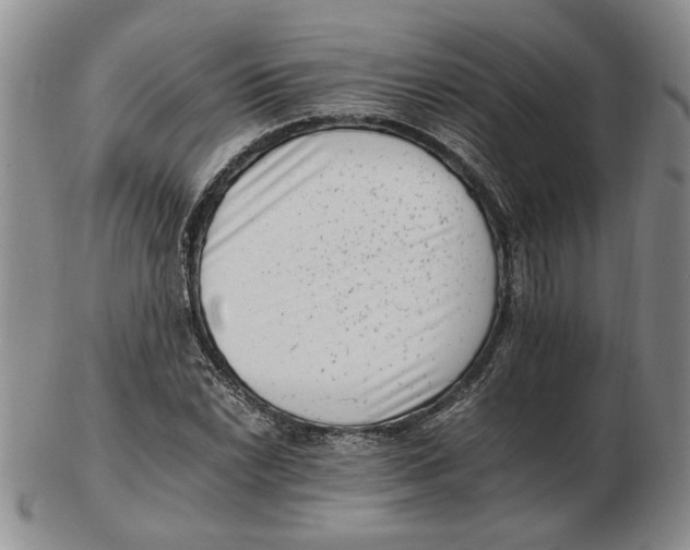 X0000102761022200809080936