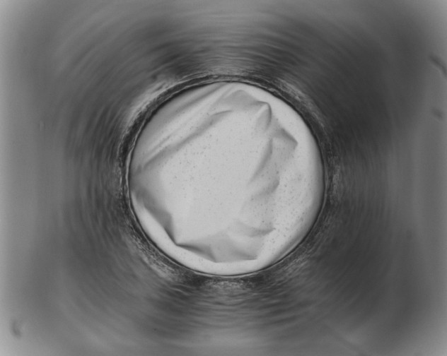 X0000102761027200809080936