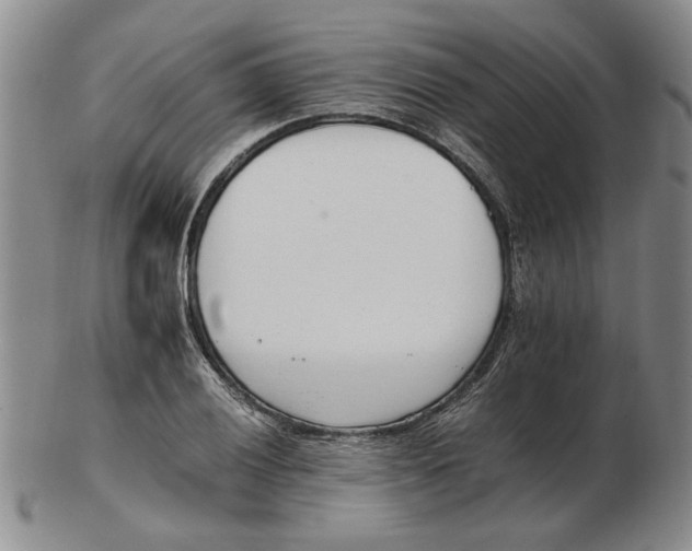 X0000102761028200809080936