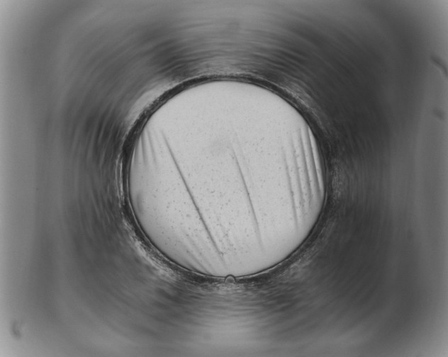 X0000102761030200809080936