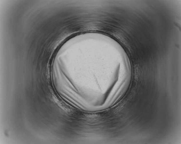 X0000102761031200809080936