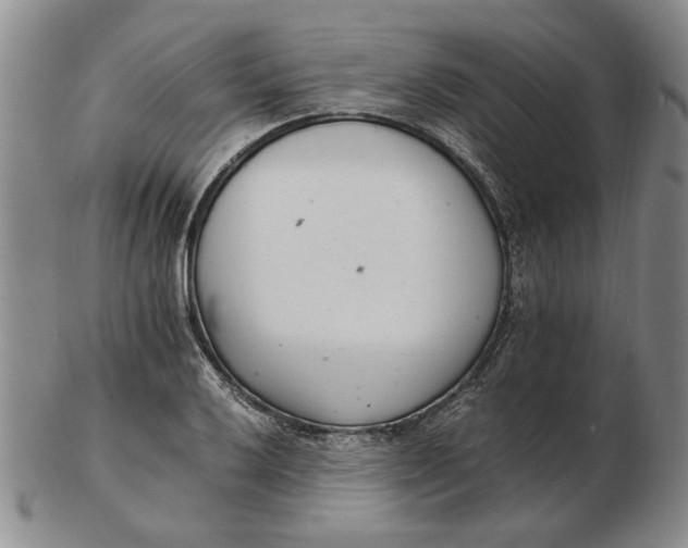 X0000102761032200809080936