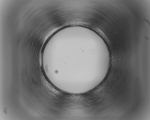 X0000102761036200809080936