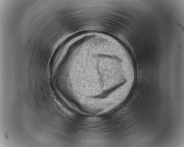 X0000102761037200809080936