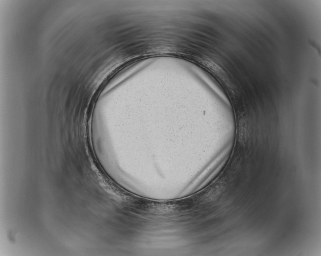 X0000102761039200809080936