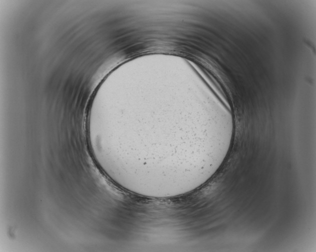 X0000102761050200809080937