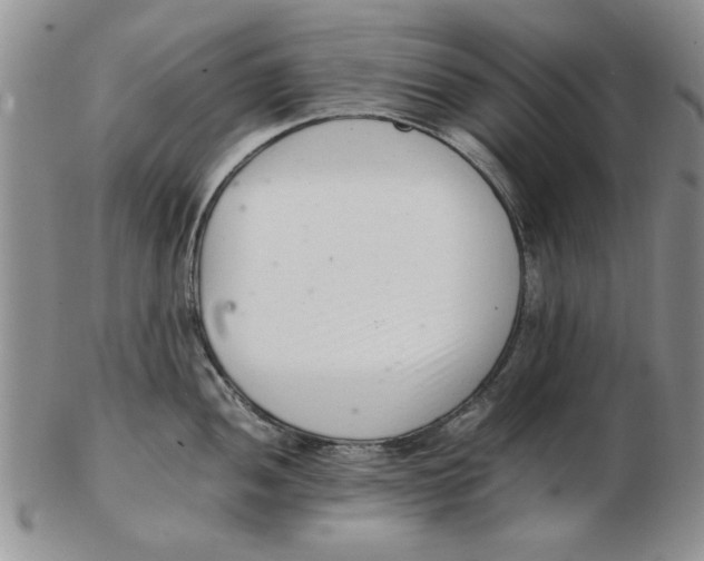 X0000102761052200809080937