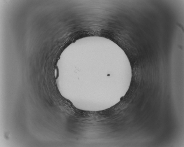 X0000102761057200809080936