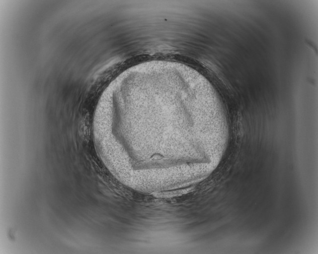 X0000102761063200809080936