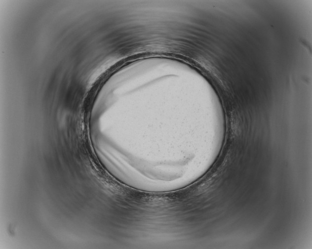 X0000102761070200809080936