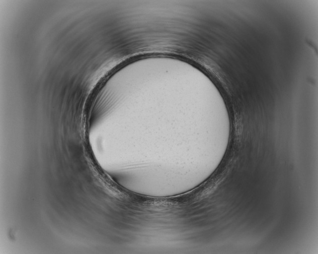 X0000102761077200809080936