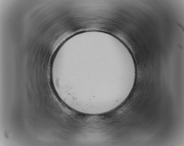 X0000102761093200809080935