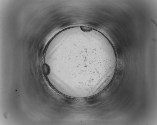 X0000102761101200809080935