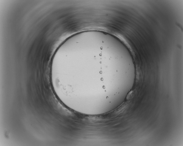 X0000102761102200809080935