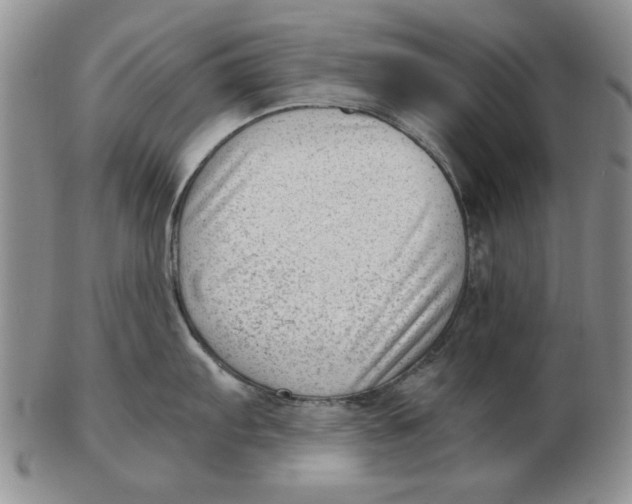 X0000102761103200809080935