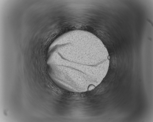 X0000102761105200809080935