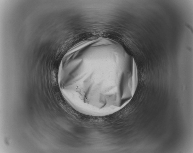 X0000102761106200809080935