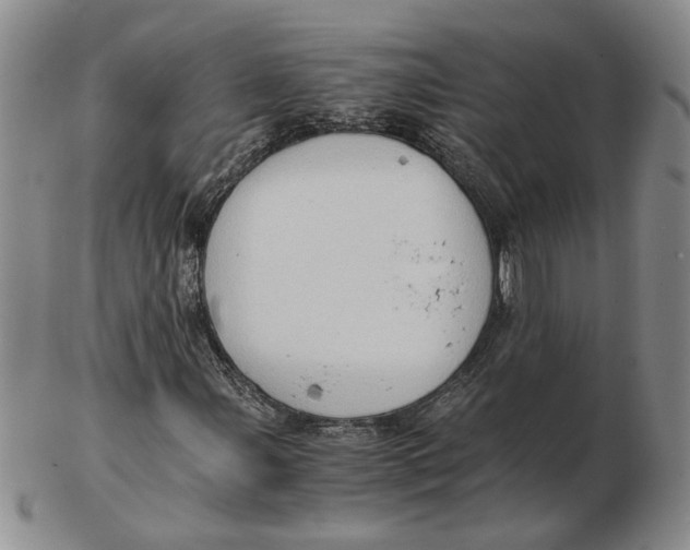 X0000102761107200809080935