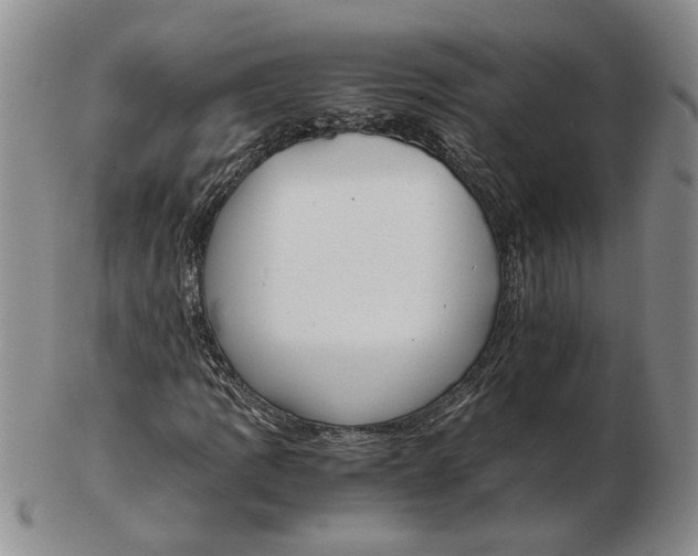 X0000102761109200809080935