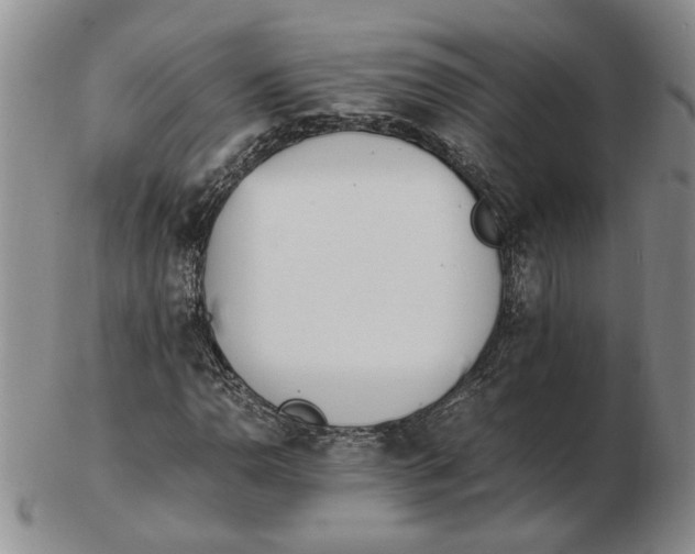 X0000102761110200809080935