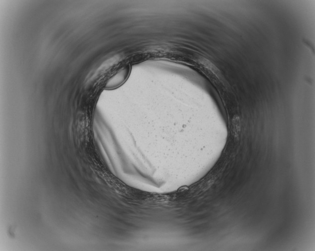 X0000102761111200809080935