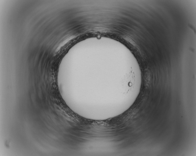 X0000102761112200809080935