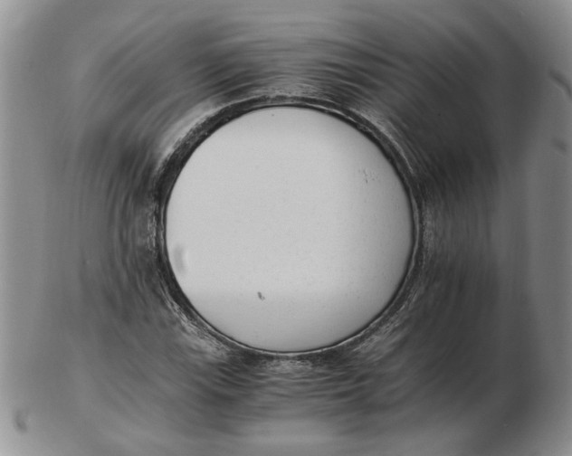 X0000102761115200809080935