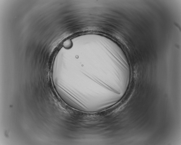 X0000102761117200809080935