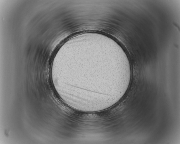 X0000102761119200809080935