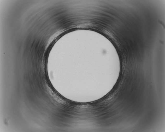 X0000102761122200809080935