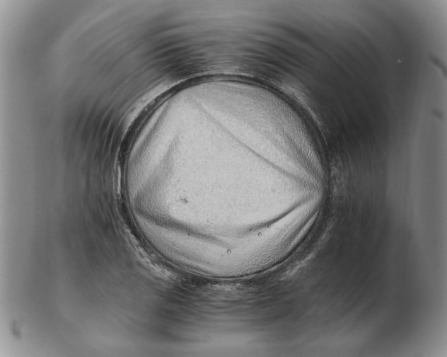 X0000102761125200809080935