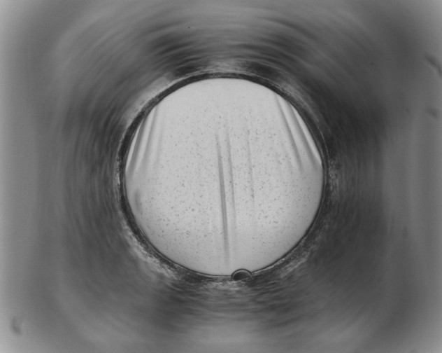 X0000102761133200809080935