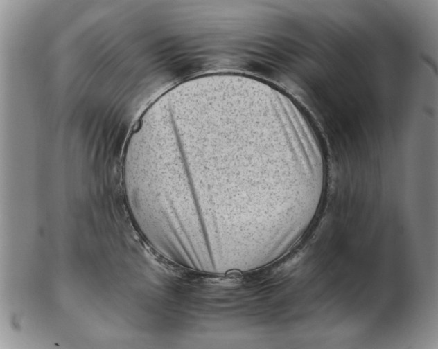 X0000102761145200809080935