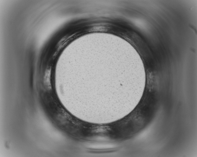 X0000102761150200809080935