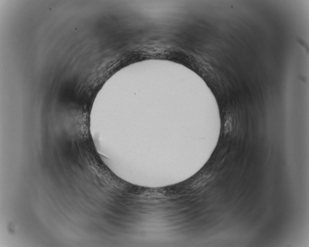 X0000102761156200809080935