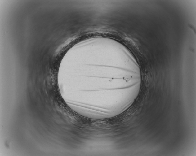 X0000102761159200809080934