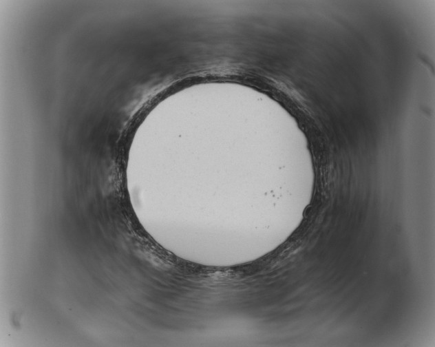 X0000102761160200809080934