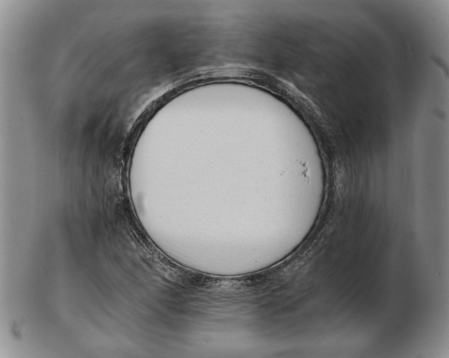 X0000102761166200809080934