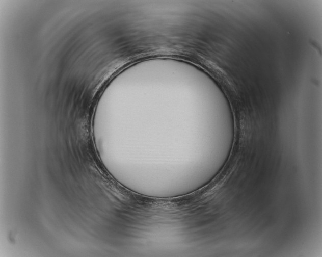 X0000102761170200809080934