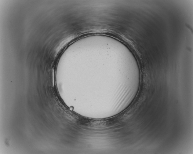 X0000102761171200809080934